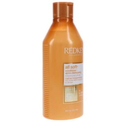 Simple Redken All Soft Conditioner 16.9 Oz -Laladaisy Trendy redken all soft conditioner 16.9oz 388880.8 6