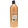 Simple Redken All Soft Conditioner 33.8 Oz 2 Simple Redken All Soft Conditioner 33.8 Oz -Laladaisy Trendy redken all soft conditioner 33.8oz 1434733.1 3