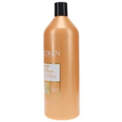 Simple Redken All Soft Conditioner 33.8 Oz -Laladaisy Trendy redken all soft conditioner 33.8oz 1434733.2 3
