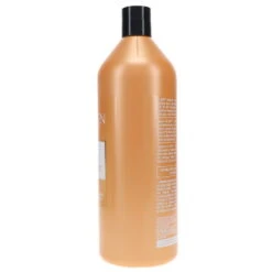 Simple Redken All Soft Conditioner 33.8 Oz -Laladaisy Trendy redken all soft conditioner 33.8oz 1434733.3 3