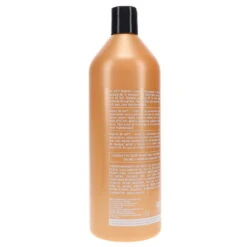 Simple Redken All Soft Conditioner 33.8 Oz -Laladaisy Trendy redken all soft conditioner 33.8oz 1434733.4 3