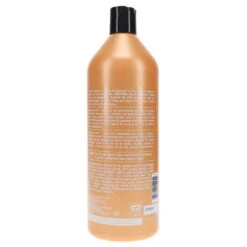 Simple Redken All Soft Conditioner 33.8 Oz -Laladaisy Trendy redken all soft conditioner 33.8oz 1434733.5 3