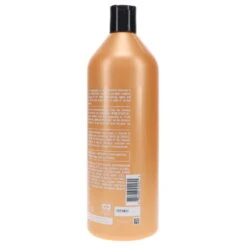 Simple Redken All Soft Conditioner 33.8 Oz -Laladaisy Trendy redken all soft conditioner 33.8oz 1434733.6 3