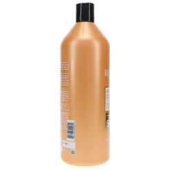 Simple Redken All Soft Conditioner 33.8 Oz -Laladaisy Trendy redken all soft conditioner 33.8oz 1434733.7 3