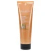 Simple Redken All Soft Heavy Cream 8.5 Oz 2 Simple Redken All Soft Heavy Cream 8.5 Oz -Laladaisy Trendy redken all soft heavy cream 8.5oz 1439636.1 1