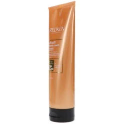 Simple Redken All Soft Heavy Cream 8.5 Oz 11 Simple Redken All Soft Heavy Cream 8.5 Oz -Laladaisy Trendy redken all soft heavy cream 8.5oz 1439636.2 1