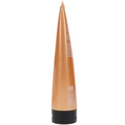 Simple Redken All Soft Heavy Cream 8.5 Oz 12 Simple Redken All Soft Heavy Cream 8.5 Oz -Laladaisy Trendy redken all soft heavy cream 8.5oz 1439636.3 1