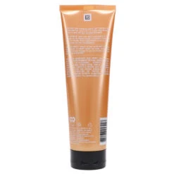 Simple Redken All Soft Heavy Cream 8.5 Oz 14 Simple Redken All Soft Heavy Cream 8.5 Oz -Laladaisy Trendy redken all soft heavy cream 8.5oz 1439636.5 1
