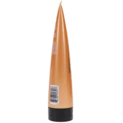 Simple Redken All Soft Heavy Cream 8.5 Oz 16 Simple Redken All Soft Heavy Cream 8.5 Oz -Laladaisy Trendy redken all soft heavy cream 8.5oz 1439636.7 1