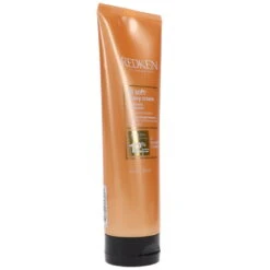 Simple Redken All Soft Heavy Cream 8.5 Oz 17 Simple Redken All Soft Heavy Cream 8.5 Oz -Laladaisy Trendy redken all soft heavy cream 8.5oz 1439636.8 1
