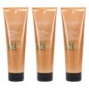 Simple Redken All Soft Heavy Cream 8.5 Oz 3 Pack -Laladaisy Trendy redken all soft heavy cream 8.5oz 3pk 1439638.1 scaled 1