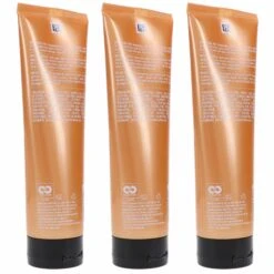 Simple Redken All Soft Heavy Cream 8.5 Oz 3 Pack -Laladaisy Trendy redken all soft heavy cream 8.5oz 3pk 1439638.3 scaled 1