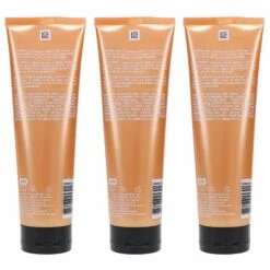 Simple Redken All Soft Heavy Cream 8.5 Oz 3 Pack -Laladaisy Trendy redken all soft heavy cream 8.5oz 3pk 1439638.4 scaled 1