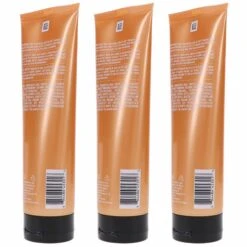 Simple Redken All Soft Heavy Cream 8.5 Oz 3 Pack -Laladaisy Trendy redken all soft heavy cream 8.5oz 3pk 1439638.5 scaled 1