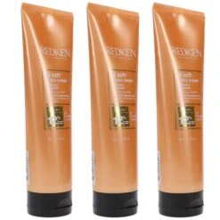 Simple Redken All Soft Heavy Cream 8.5 Oz 3 Pack -Laladaisy Trendy redken all soft heavy cream 8.5oz 3pk 1439638.6 scaled 1