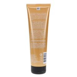 Simple Redken All Soft Heay Cream Super Treatment Mask 8.5 Oz 14 Simple Redken All Soft Heay Cream Super Treatment Mask 8.5 Oz -Laladaisy Trendy redken all soft heavy cream treatment 8.5oz 1432495.5 5