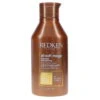 Simple Redken All Soft Mega Shampoo 10.1 Oz 1 Simple Redken All Soft Mega Shampoo 10.1 Oz -Laladaisy Trendy redken all soft mega shampoo 10.1oz 1435328.1 11