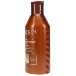 Simple Redken All Soft Mega Shampoo 16.9 Oz -Laladaisy Trendy redken all soft mega shampoo 16.9oz 1438984.2 1