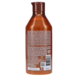 Simple Redken All Soft Mega Shampoo 16.9 Oz -Laladaisy Trendy redken all soft mega shampoo 16.9oz 1438984.5 1