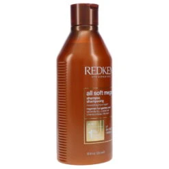 Simple Redken All Soft Mega Shampoo 16.9 Oz -Laladaisy Trendy redken all soft mega shampoo 16.9oz 1438984.8 1
