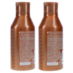 Simple Redken All Soft Mega Shampoo 10.1 Oz & All Soft Mega Conditioner 10.1 Oz Combo Pack -Laladaisy Trendy redken all soft mega shampoo and conditioner combo 10.1oz 1436612.3