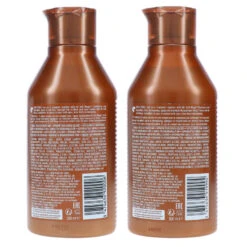 Simple Redken All Soft Mega Shampoo 10.1 Oz & All Soft Mega Conditioner 10.1 Oz Combo Pack -Laladaisy Trendy redken all soft mega shampoo and conditioner combo 10.1oz 1436612.4