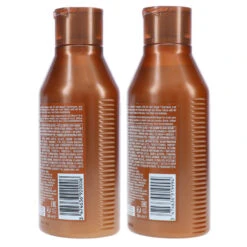 Simple Redken All Soft Mega Shampoo 10.1 Oz & All Soft Mega Conditioner 10.1 Oz Combo Pack -Laladaisy Trendy redken all soft mega shampoo and conditioner combo 10.1oz 1436612.5