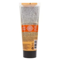 Simple Redken All Soft Megamask 6.8 Oz -Laladaisy Trendy redken all soft megamask 6.8oz 1430016.5 2