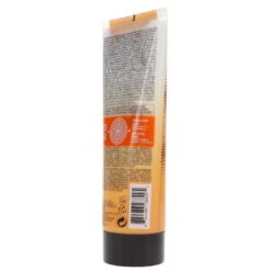 Simple Redken All Soft Megamask 6.8 Oz -Laladaisy Trendy redken all soft megamask 6.8oz 1430016.6 2