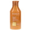 Simple Redken All Soft Shampoo 10.1 Oz -Laladaisy Trendy redken all soft shampoo 10.1oz 1435313.1 5
