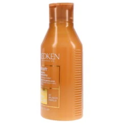 Simple Redken All Soft Shampoo 10.1 Oz -Laladaisy Trendy redken all soft shampoo 10.1oz 1435313.2 5