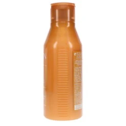 Simple Redken All Soft Shampoo 10.1 Oz -Laladaisy Trendy redken all soft shampoo 10.1oz 1435313.3 5