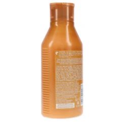 Simple Redken All Soft Shampoo 10.1 Oz -Laladaisy Trendy redken all soft shampoo 10.1oz 1435313.4 5