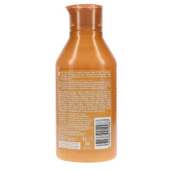 Simple Redken All Soft Shampoo 10.1 Oz -Laladaisy Trendy redken all soft shampoo 10.1oz 1435313.5 5