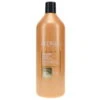 Simple Redken All Soft Shampoo 33.8 Oz -Laladaisy Trendy redken all soft shampoo 33.8oz 1434726.1 10