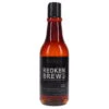 Simple Redken Brews 3-in1 Shampoo, Conditioner And Body Wash 10 Oz -Laladaisy Trendy redken brews 3 in1 10oz 1418481.1