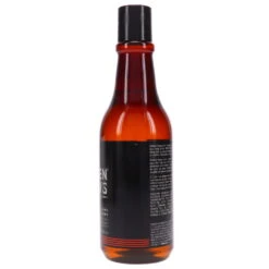 Simple Redken Brews 3-in1 Shampoo, Conditioner And Body Wash 10 Oz -Laladaisy Trendy redken brews 3 in1 10oz 1418481.3