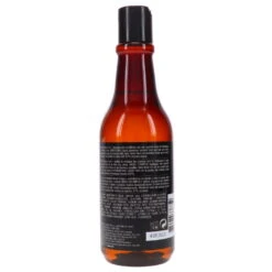 Simple Redken Brews 3-in1 Shampoo, Conditioner And Body Wash 10 Oz -Laladaisy Trendy redken brews 3 in1 10oz 1418481.5