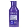 Simple Redken Color Extend Blondage Color Depositing Purple Conditioner 10.1 Oz -Laladaisy Trendy redken color extend blondage color depositing purple conditioner 10.1oz 1432498.1 3