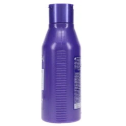 Simple Redken Color Extend Blondage Color Depositing Purple Conditioner 10.1 Oz -Laladaisy Trendy redken color extend blondage color depositing purple conditioner 10.1oz 1432498.3 3