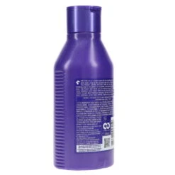 Simple Redken Color Extend Blondage Color Depositing Purple Conditioner 10.1 Oz -Laladaisy Trendy redken color extend blondage color depositing purple conditioner 10.1oz 1432498.4 3