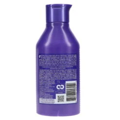 Simple Redken Color Extend Blondage Color Depositing Purple Conditioner 10.1 Oz -Laladaisy Trendy redken color extend blondage color depositing purple conditioner 10.1oz 1432498.5 3