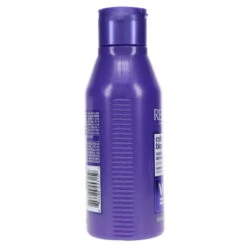 Simple Redken Color Extend Blondage Color Depositing Purple Conditioner 10.1 Oz -Laladaisy Trendy redken color extend blondage color depositing purple conditioner 10.1oz 1432498.7 3