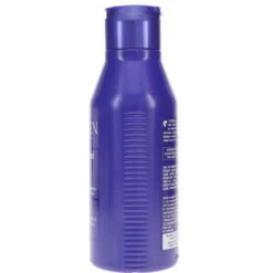 Simple Redken Color Extend Blondage Color Depositing Purple Shampoo 10.1 Oz -Laladaisy Trendy redken color extend blondage color depositing purple shampoo 10.1oz 1436577.3 4