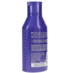 Simple Redken Color Extend Blondage Color Depositing Purple Shampoo 10.1 Oz -Laladaisy Trendy redken color extend blondage color depositing purple shampoo 10.1oz 1436577.4 4