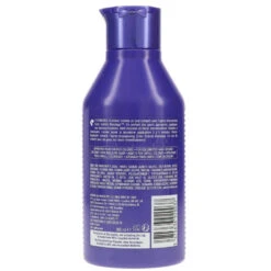 Simple Redken Color Extend Blondage Color Depositing Purple Shampoo 10.1 Oz -Laladaisy Trendy redken color extend blondage color depositing purple shampoo 10.1oz 1436577.5 4