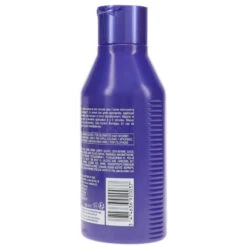 Simple Redken Color Extend Blondage Color Depositing Purple Shampoo 10.1 Oz -Laladaisy Trendy redken color extend blondage color depositing purple shampoo 10.1oz 1436577.6 4