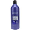 Simple Redken Color Extend Blondage Color Depositing Purple Conditioner 33.8 Oz 2 Simple Redken Color Extend Blondage Color Depositing Purple Conditioner 33.8 Oz -Laladaisy Trendy redken color extend blondage conditioner 33.8oz 1434734.1 3