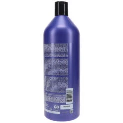 Simple Redken Color Extend Blondage Color Depositing Purple Conditioner 33.8 Oz -Laladaisy Trendy redken color extend blondage conditioner 33.8oz 1434734.6 3