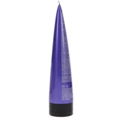 Simple Redken Color Extend Blondage Express Anti-Brass Mask 8.5 Oz -Laladaisy Trendy redken color extend blondage express anti brass mask 8.5oz 1433240.3 2